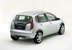 Daewoo Kal..